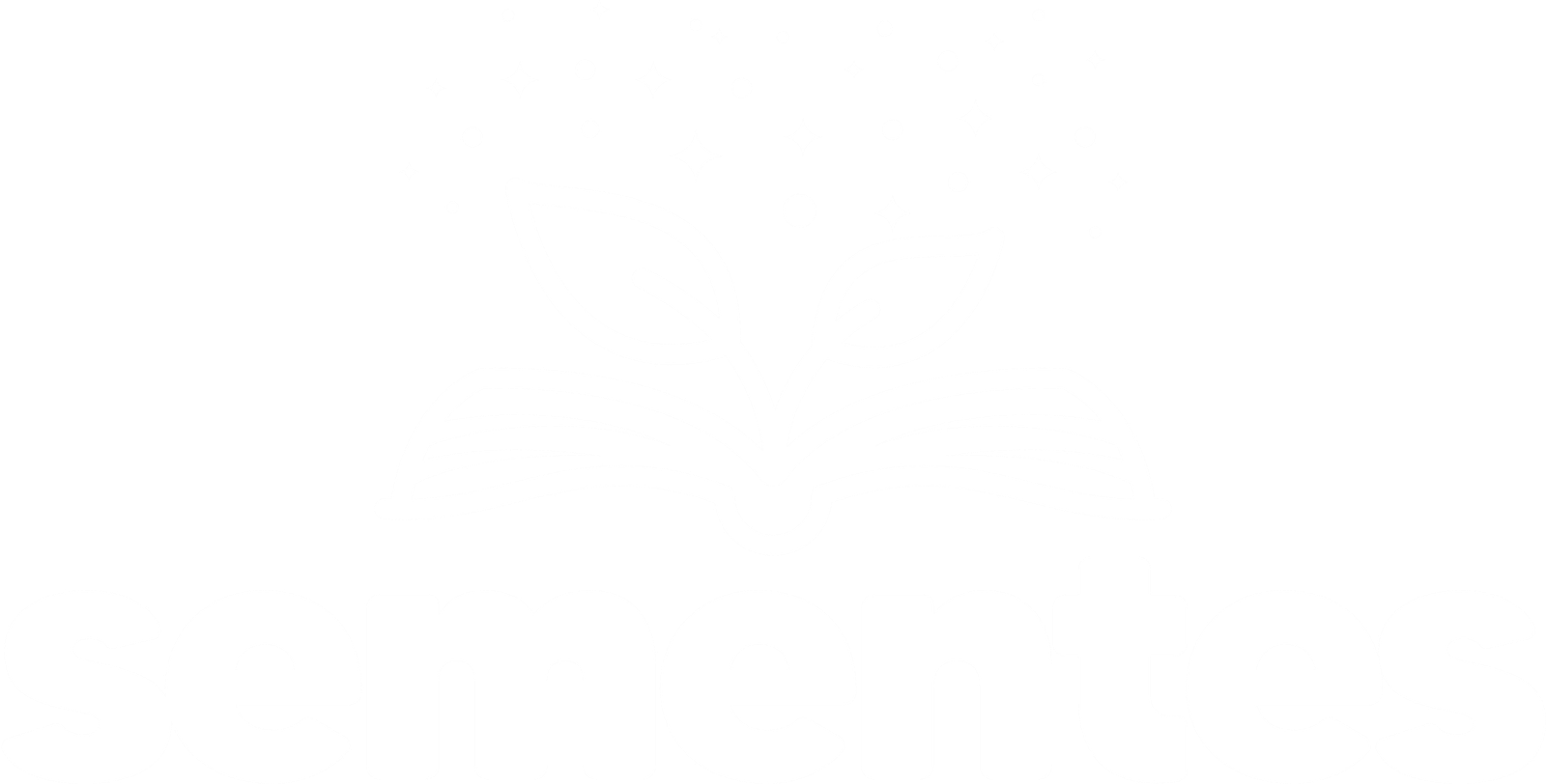 Logo Sementes